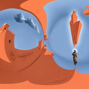 Fatimaxima_resize_card