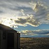 Sunset_in_der_pampa_argentina_thumb