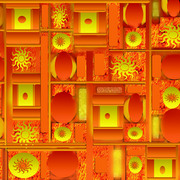 African_sunsetr2_card