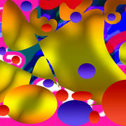 Bca2_card
