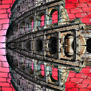 Colosseum_card