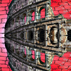 Colosseum_thumb