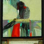 Music_meditator2_card