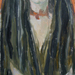 Camille_claudel_square