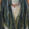 Camille_claudel_thumb