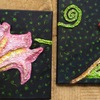 Paper_mashe_painting_thumb