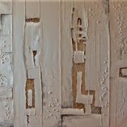 Photo16_card