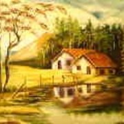 Oqaaacadznaas8rrbajjyyqzs4qro-kluimdxohvl6sgk_8vkmjlmpx1wp7bbcavfgnxvfl8crn9wjcxjwp-vdjcnpkam1t1upz3gilhgelwv4nr7uvgwboaba9o_card