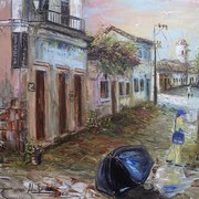 Ogaaam231hev102sfbcy_hcnzyocwqulitfyendrdh5awvvmow0outp76fnfv57lzzoxu7ygict3hudkn-_fbptigjwam1t1ufkmbw_gizlhyjzv6wgt4asuf_q5_card