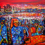 Le_hoi_cau_ngu_120x150cm_card