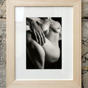 Img_9213-b-quadro_card
