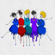 Splatter_dance2_web_card