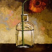 B_gerbera2_card