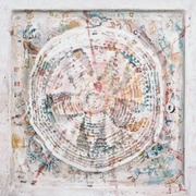 Circle__30x40_card