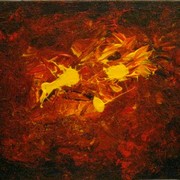11-02_inception__4_card