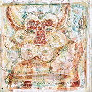 Taurus_card