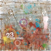 23_dada_grunge_card