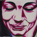 Dsc03026-500_square