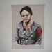 Dsc03033-350_square