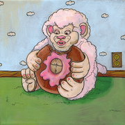 Fluffymonkey_card