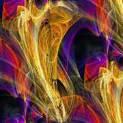 Ascending-800_card
