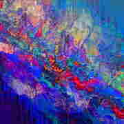 Fireopal-800_card
