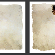 Tribal_scepters_1___2_card