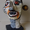 Dscf4559_thumb