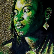 Shonis_work_008_card