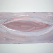 Pc310346_card
