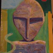 25260_card