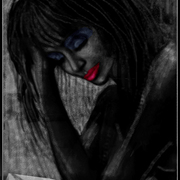 Reading_girl_ii_card
