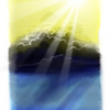 Cloudysmall_thumb