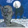 Eliot_janvier_scan_four_thumb