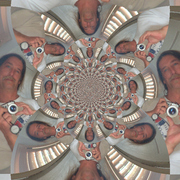 Dscf0020a_card