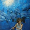 Fb_img27061_thumb