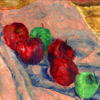 Apples_thumb