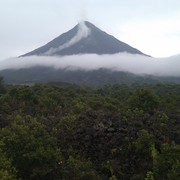 2010-04-17_13