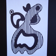 Imagen_090_card