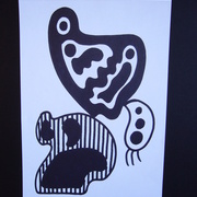 Imagen_091_card
