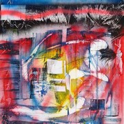 Mumb3_card