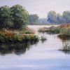 Zomer_s_thumb
