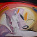 7_square