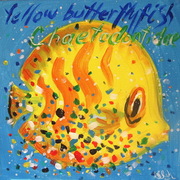 Izm_40_40cm2_card