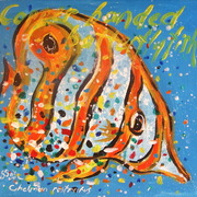 Izm_40_40cm1_card