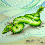 Riverserpent_card