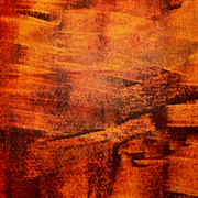 Wind_card
