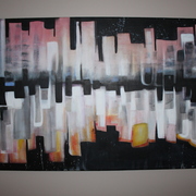 Img_0582_card