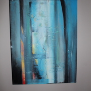 Img_0558_card