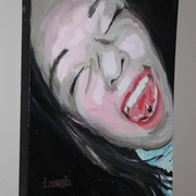 Img_0545_card